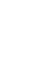 石油