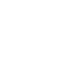 油脂