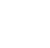 医薬品 